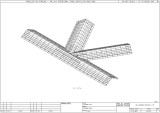 3D ROOF THUMBNAIL