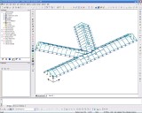 CSC Fastrak Drawing Logo
